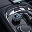 Адаптер автомобильный HOCO Energy car BT FM transmitter E74 - миниатюра 5