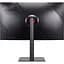 Монітор Acer Nitro 27" XV275K P3 [UM.HXXEE.311] [136156] - мініатюра 6