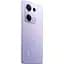 Смартфон Redmi Note 14S 8/256 GB Aurora Purple UA-UCRF [134682] - мініатюра 7