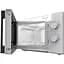 Мікрохвильова піч Gorenje MO17E1WH [139231] - мініатюра 7
