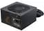 Блок питания Seasonic G12 GM 850W 80+ Gold (G12 GM-850) - миниатюра 2
