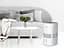 Увлажнитель воздуха MYCOND H:BLOOM 650 - миниатюра 7