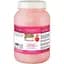 Шампунь для котів і собак Iv San Bernard Pink Grapefruit для середньої шерсті з грейпфрутом та вітаміном В6 3.25 л - мініатюра 1