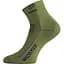 Носки Lasting WKS 689 Green L (1054-002.003.1902) - миниатюра 1