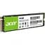 SSD накопичувач Acer FA100 1TB [BL.9BWWA.120] [142407] - мініатюра 2