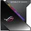 Система водяного охолодження Asus ROG Ryujin 240 [90RC0030-M0UAY0] [143397] - мініатюра 2