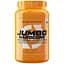 Гейнер Scitec Nutrition Jumbo Hardcore Chocolate 1530 г - миниатюра 1