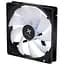 Кулер для корпуса Vinga (RGB fan-10) - миниатюра 5