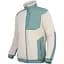 Кофта Frontier Cortaderia Fleece XXXL Mint - миниатюра 2