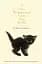 If Cats Disappeared From The World - мініатюра 1