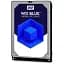 Жесткий диск WD для ноутбука 2.5" 2TB (20SPZX) - миниатюра 1