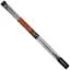 Спінінг Shimano Soare BB 19 S80LT 2.44 м 0.8-10 г - мініатюра 7