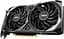 Відеокарта MSI GeForce RTX 3060 Ventus 2X 8G OC [82409] - мініатюра 3