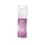 Лубрикант на водній основі Femintimate Water Based Lubricant (100 мл) - мініатюра 1