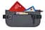 Сумка на пояс, waist belt with RFID pocket, серая Wenger sum0027701 - миниатюра 3