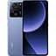 Смартфон Xiaomi 13T Pro 12/512GB Alpine Blue Global no charger 5G NFC - мініатюра 1