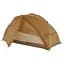 Намет одномісний Naturehike Canyon I (NH22ZP020) коричневий - мініатюра 1