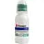 Фунгицид Квадрис Syngenta 100 мл (86557) - миниатюра 1