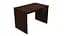 Стол компьютерный Бад Ferrum-decor 750x1100x700 ДСП Венге Магия 16 мм (FRD-104772) - миниатюра 4