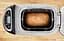 Хлебопечь Tefal Bread of the World PF611838 - миниатюра 4