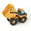 Конструктор John Deere Kids Самосвал с шуруповертом (47508) - миниатюра 4
