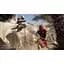 Ключ активації Microsoft Набір: Assassin's Creed Міраж і Assassin's Creed Вальгалла для Xbox One/Series S/X - мініатюра 7