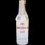 Джин Poli Distillerie Gin Marconi 46 Distilled, 46%, 0,05 л - мініатюра 1