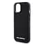 Чехол Karl Lagerfeld PU Quilted Pattern для iPhOne 15 Black (57983116799) - миниатюра 6