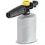 Пенная насадка Karcher FJ 6 (2.643-147.0) - миниатюра 1