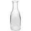Набор ваз Lefard Bottle white-frost 18 см 4 шт. (804-114) - миниатюра 2