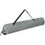 Стілець розкладний Skif Outdoor Сomfort Dark Gray - мініатюра 3
