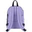 Рюкзак Kite Education teens 1020S-2 (K25-1020S-2) - мініатюра 5
