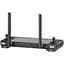Квадрокоптер Autel EVO II Pro V3 Rugged Bundle Grey (102001738) EU [117827] - миниатюра 11