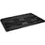 Ноутбук Apple MacBook Pro 14'' M3 Pro 18GB/512GB Space Black 2023 [MRX33] [96085] - мініатюра 11
