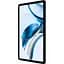 Планшет Doogee T40 8/512GB LTE Blue Global EU  [134317] - миниатюра 3
