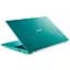 Ноутбук Acer Aspire 3 A315-58 (NX.ADGEU.00L) (NX.ADGEU.00L) - миниатюра 4
