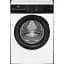 Пральна машина BEKO BM1WFSU36233WPBB - мініатюра 1
