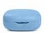 Навушники Bluetooth JBL WFlex TWS Blue - мініатюра 7