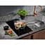 Індукційна варильна поверхня Electrolux LIT30230C [137869] - мініатюра 7