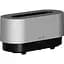 Увлажнитель воздуха Deerma DEM-PX310W [119853] - миниатюра 3