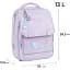 Рюкзак для начальной школы Kite Education 772 So Cute - миниатюра 9