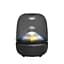 Акустическая система Harman Kardon Aura Studio 5 Black (HKAURAS5BLKEP) - миниатюра 6