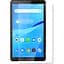 Захисна плівка StatusSKIN для Lenovo Tab M7 TB-7305X Екран Глянцева Lite - мініатюра 1