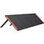 Портативна сонячна панель Jackery SolarSaga 200W [74698] - мініатюра 1