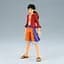 Фігурка Bandai One Piece Monkey D. Luffy Wano Country Ван Піс Мавпа Д. Луффі 16 см (B OP MD WC) - мініатюра 2