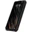 Мобільний телефон Sigma X-treme PQ55 Black (UA) - мініатюра 4