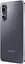 Смартфон Samsung Galaxy M36 5G 8/128GB Velvet Black SM-M366B - миниатюра 3