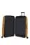 Чемодан Samsonite PROXIS 81 см GOLDEN YELLOW 81x57x32 CW6*06004 - миниатюра 8