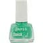 Лак для ногтей Quiss Quick Gel тон 18, 6 мл - миниатюра 1