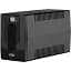 Пристрій безперебійного живлення FSP iFP-2000 2xSchuko + 2xIEC (PPF12A1607) - мініатюра 1